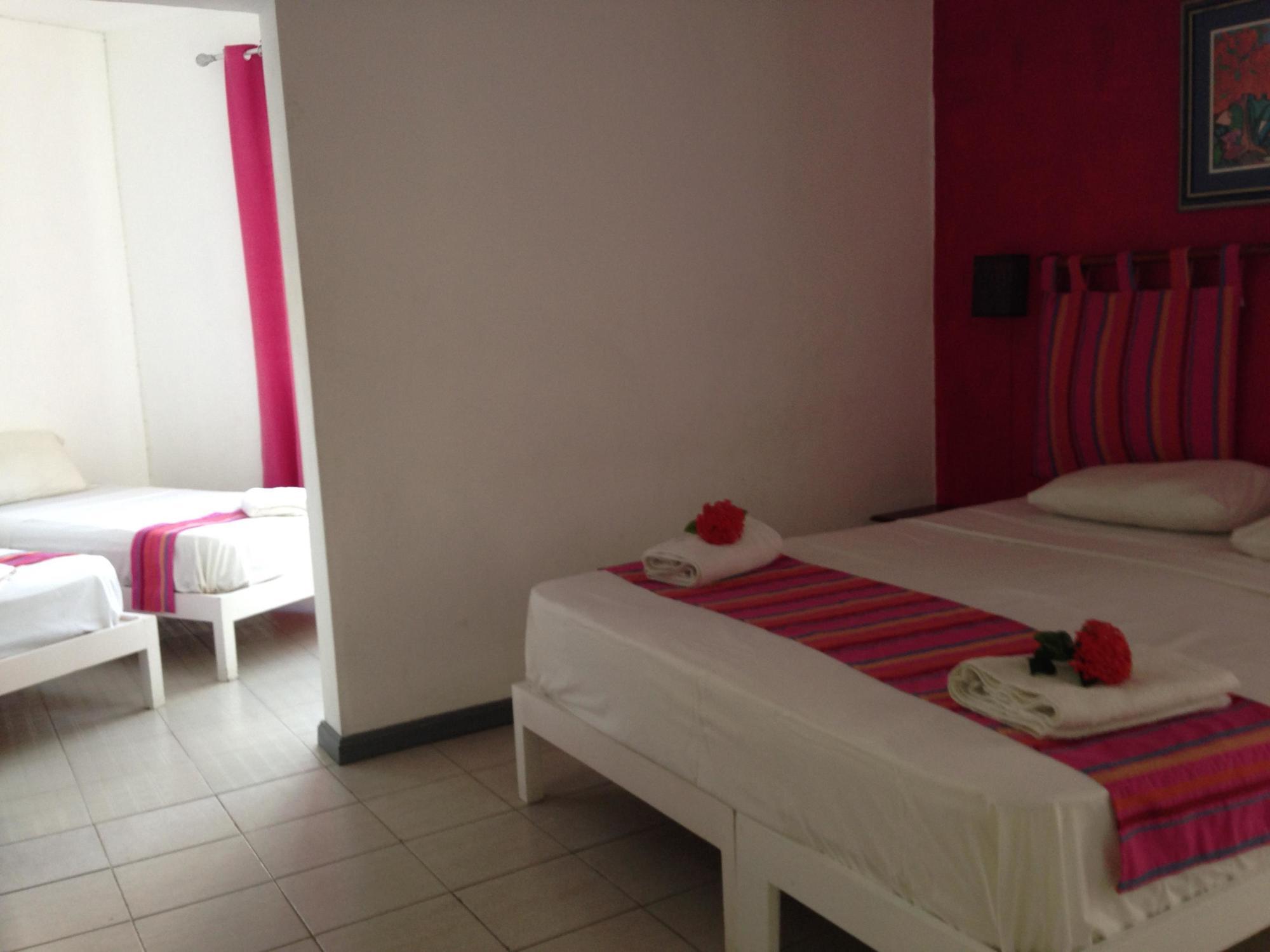 Dzama Hotel Гранд-Бэй Экстерьер фото